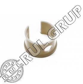 BUCSA 670278 CL